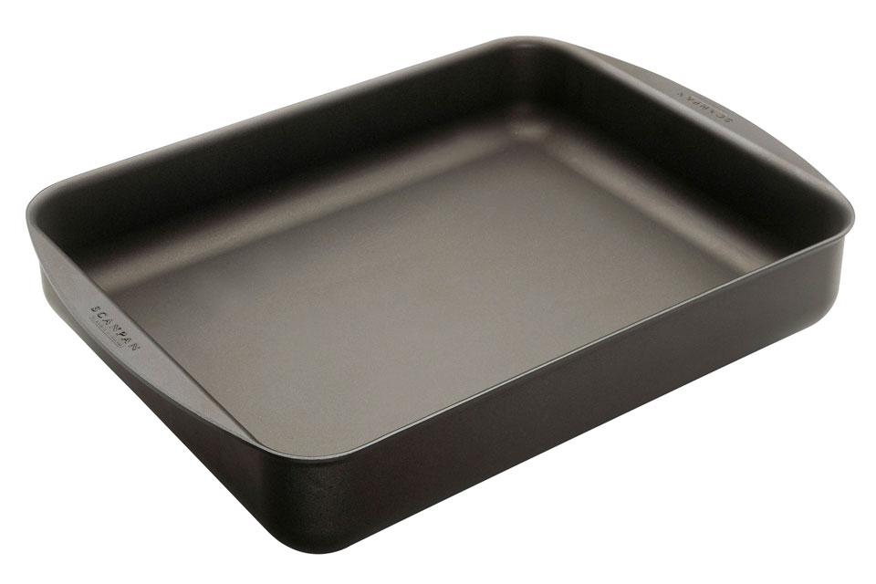 ロースティングパン | スキャンパン （SCANPAN）