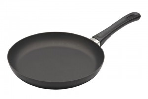 ScanpanClscFryPan10p25F11_960_640