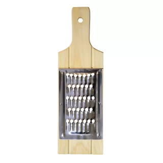 CTX ソースパン | スキャンパン （SCANPAN） 