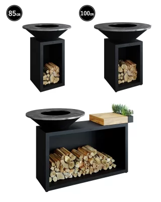 CTX ソースパン | スキャンパン （SCANPAN）