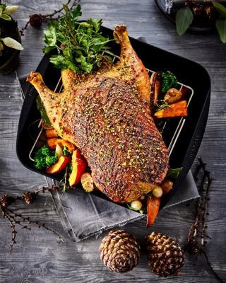 CTX ソースパン | スキャンパン （SCANPAN）