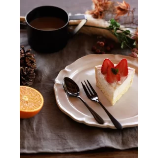 ロースティングパン | スキャンパン （SCANPAN）