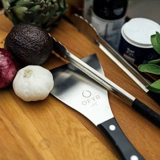 ロースティングパン | スキャンパン （SCANPAN）