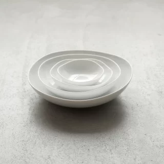 ロースティングパン | スキャンパン （SCANPAN）