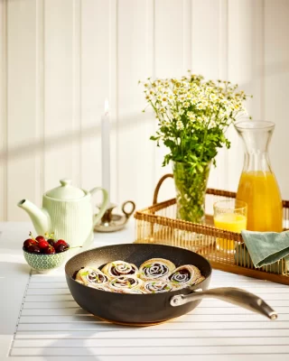 ロースティングパン | スキャンパン （SCANPAN）