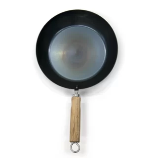 CTX フライパン | スキャンパン （SCANPAN）